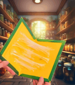 LEP NA MYSZY PUŁAPKA LEPOWA ŁAPKA SZCZURY I GRYZONIE Z MOCNYM KLEJEM 30 SZT - obrazek 4