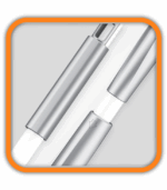 MOP PŁASKI OBROTOWY PODŁOGOWY ROTACYJNY Z WYCISKACZEM DO MYCIA PODŁOGI - obrazek 5