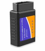 INTERFEJS DIAGNOSTYCZNY OBD2 ELM 327 URZĄDZENIE DIAGNOSTYCZNE BLUETOOH - obrazek 3