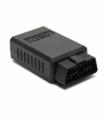 INTERFEJS DIAGNOSTYCZNY OBD2 ELM 327 URZĄDZENIE DIAGNOSTYCZNE BLUETOOH - obrazek 7